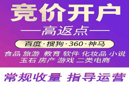 知乎信息流优化策略解析